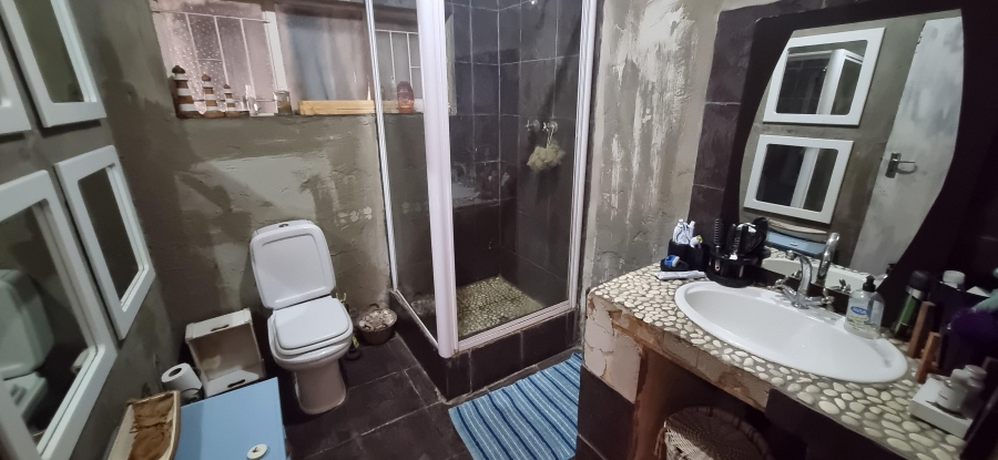 4 Bedroom Property for Sale in Elandsrand North West